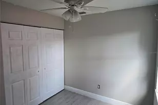 2538 W Hiawatha St, Tampa, FL 33614 - Photo 20