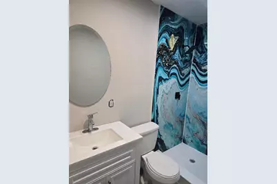 2538 W Hiawatha Street, Tampa, FL 33614 - Photo 24