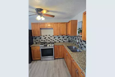 2538 W Hiawatha Street, Tampa, FL 33614 - Photo 6