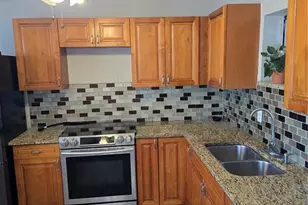 2538 W Hiawatha St, Tampa, FL 33614 - Photo 6