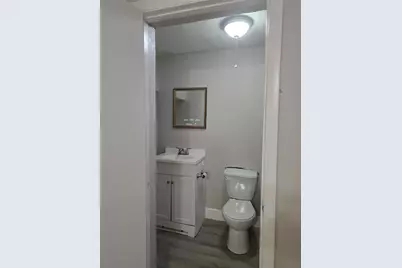 2538 W Hiawatha Street, Tampa, FL 33614 - Photo 12