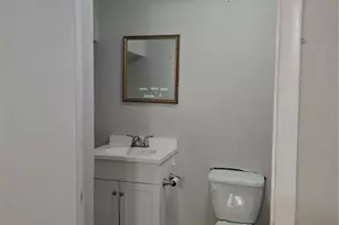 2538 W Hiawatha St, Tampa, FL 33614 - Photo 12