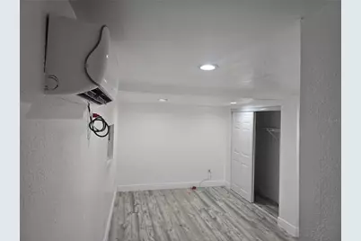 2538 W Hiawatha Street, Tampa, FL 33614 - Photo 28