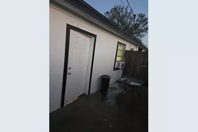 2538 W Hiawatha Street, Tampa, FL 33614 - Photo 48