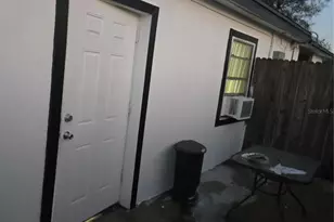 2538 W Hiawatha St, Tampa, FL 33614 - Photo 48