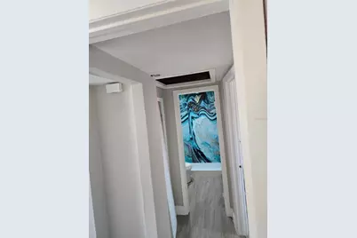 2538 W Hiawatha Street, Tampa, FL 33614 - Photo 22