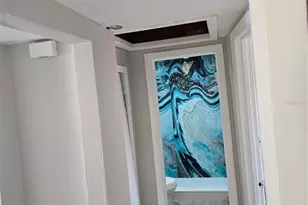 2538 W Hiawatha St, Tampa, FL 33614 - Photo 22