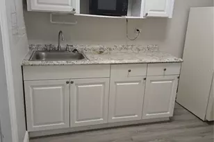 2538 W Hiawatha St, Tampa, FL 33614 - Photo 16