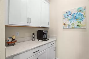 8934 Little Bluestem Dr, Land O Lakes, FL 34637 - Photo 20