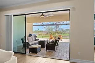 8934 Little Bluestem Dr, Land O Lakes, FL 34637 - Photo 16