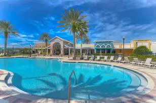 8934 Little Bluestem Dr, Land O Lakes, FL 34637 - Photo 38