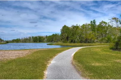 8934 Little Bluestem Drive, Land O Lakes, FL 34637 - Photo 54