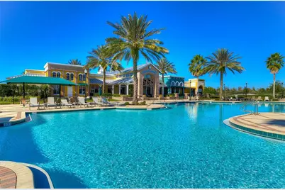 8934 Little Bluestem Drive, Land O Lakes, FL 34637 - Photo 42