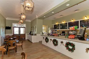 8934 Little Bluestem Dr, Land O Lakes, FL 34637 - Photo 46