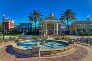 8934 Little Bluestem Dr, Land O Lakes, FL 34637 - Photo 36