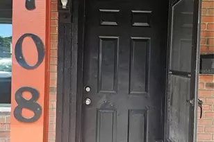 708 Pennsylvania Ave, Clearwater, FL 33755 - Photo 2