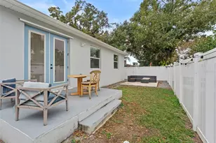 3103 W Leroy St, Tampa, FL 33607 - Photo 26