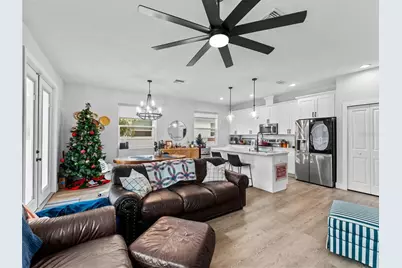 3103 W Leroy Street, Tampa, FL 33607 - Photo 4