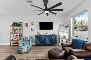 3103 W Leroy St, Tampa, FL 33607 - Photo 6