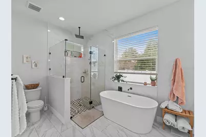 3103 W Leroy Street, Tampa, FL 33607 - Photo 12