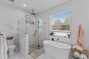 3103 W Leroy St, Tampa, FL 33607 - Photo 12