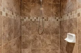 27540 Desert Willow Way, Wesley Chapel, FL 33544 - Photo 18