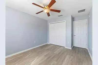 27540 Desert Willow Way, Wesley Chapel, FL 33544 - Photo 22