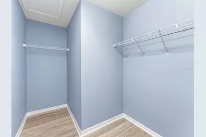 27540 Desert Willow Way, Wesley Chapel, FL 33544 - Photo 20