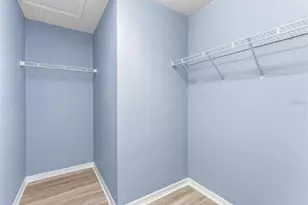 27540 Desert Willow Way, Wesley Chapel, FL 33544 - Photo 20