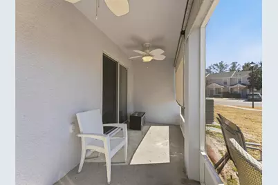 27540 Desert Willow Way, Wesley Chapel, FL 33544 - Photo 28