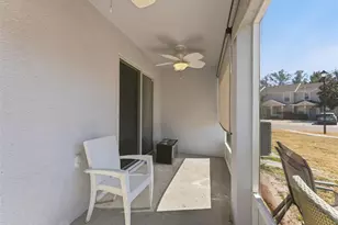 27540 Desert Willow Way, Wesley Chapel, FL 33544 - Photo 28