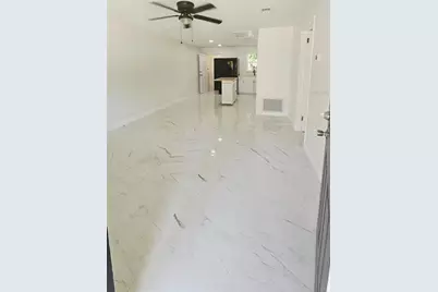 710 Pennsylvania Avenue, Clearwater, FL 33755 - Photo 2