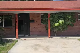 710 Pennsylvania Ave, Clearwater, FL 33755 - Photo 1