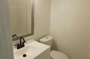 710 Pennsylvania Ave, Clearwater, FL 33755 - Photo 6