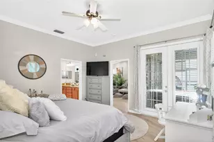 5120 Fairway 1 Dr, Valrico, FL 33596 - Photo 24
