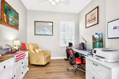 5120 Fairway One Drive, Valrico, FL 33596 - Photo 48