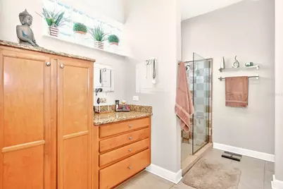 5120 Fairway One Drive, Valrico, FL 33596 - Photo 26