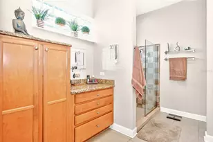 5120 Fairway 1 Dr, Valrico, FL 33596 - Photo 26