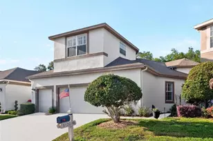 5120 Fairway 1 Dr, Valrico, FL 33596 - Photo 1