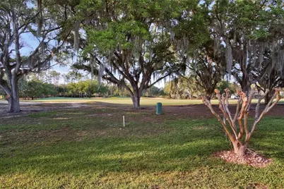 5120 Fairway One Drive, Valrico, FL 33596 - Photo 14