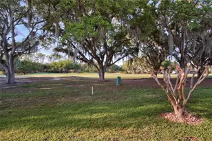 5120 Fairway 1 Dr, Valrico, FL 33596 - Photo 14