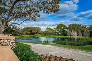 5120 Fairway 1 Dr, Valrico, FL 33596 - Photo 14