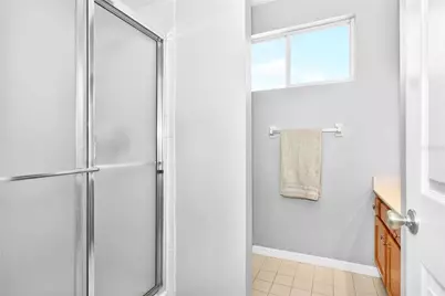 5120 Fairway One Drive, Valrico, FL 33596 - Photo 44