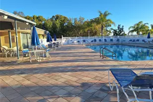 [Address not provided], Tarpon Springs, FL 34689 - Photo 22