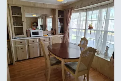 [Address not provided], Tarpon Springs, FL 34689 - Photo 6
