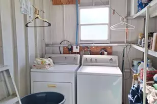 [Address not provided], Tarpon Springs, FL 34689 - Photo 18