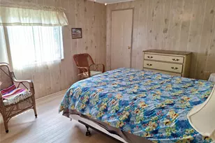 [Address not provided], Tarpon Springs, FL 34689 - Photo 12
