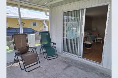 [Address not provided], Tarpon Springs, FL 34689 - Photo 10