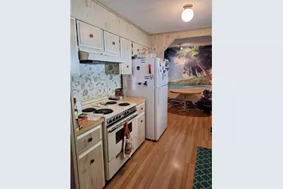 [Address not provided], Tarpon Springs, FL 34689 - Photo 4