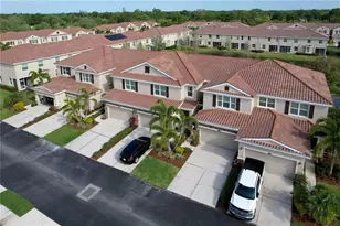 597 52nd Terrace N, Saint Petersburg, FL 33703 - Photo 40